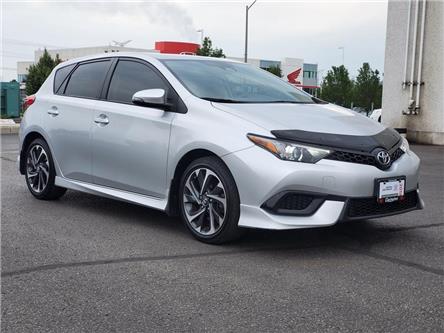 Used Cars, SUVs, Trucks for Sale in Bowmanville | Clarington Toyota