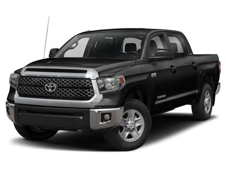 Used Toyota Tundra For Sale Bannister Cadillac Buick Gmc Ltd Kelowna Used Toyota Tundra For Sale Bannister Cadillac Buick Gmc Ltd Kelowna