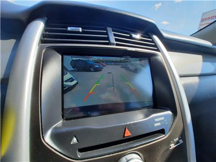 personal loans direct lenders