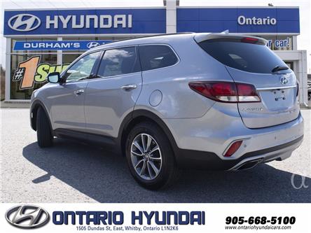 Used Cars, SUVs, Trucks for Sale in Whitby | Ontario Hyundai