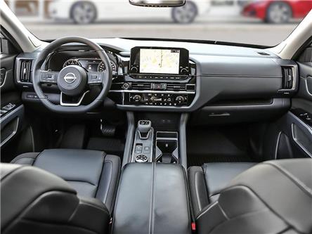New Nissan for Sale in Smiths Falls | Smiths Falls Nissan