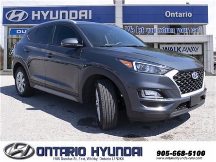 Used Cars, SUVs, Trucks for Sale in Whitby | Ontario Hyundai