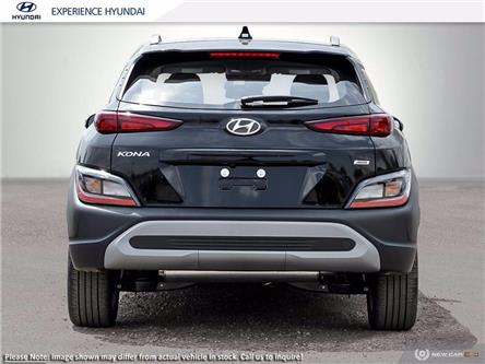 New Cars, SUVs, Trucks for Sale | Experience Hyundai