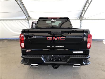 statikleo gmc sierra statikleo gmc sierra