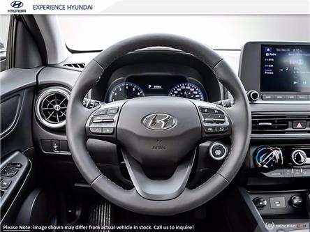 New Cars, SUVs, Trucks for Sale | Experience Hyundai