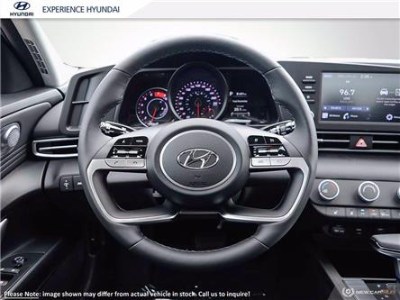 New Cars, SUVs, Trucks for Sale | Experience Hyundai