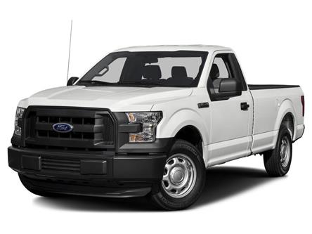2016 Ford F-150  (Stk: A108) in Timmins - Image 1 of 8