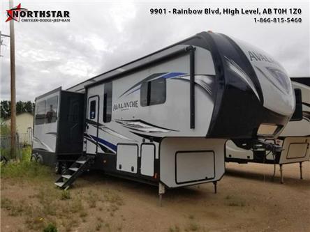 2019 Keystone 3788BH 378BH (Stk: SR038) - Image 1 of 10