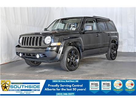 uconnect jeep patriot 2014 album art