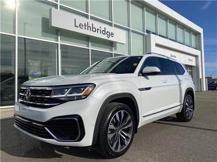 New Cars Suvs Trucks For Sale In Lethbridge Lethbridge Volkswagen New Cars Suvs Trucks For Sale In Lethbridge Lethbridge Volkswagen