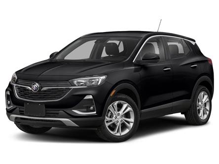2022 Buick Encore GX Select (Stk: B2E009) in Mississauga - Image 1 of 9