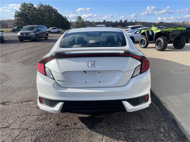 Used Honda Civic for Sale  Edwardu0027s Mazda