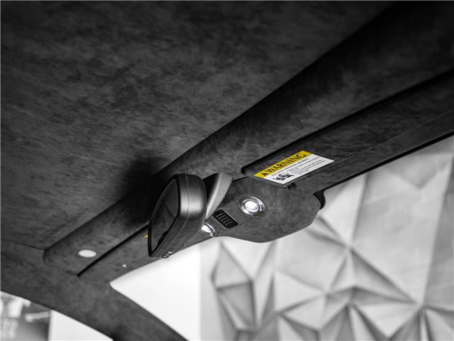 2012 Aston Martin Vantage Manual V12 in Woodbridge - Image 47 of 49