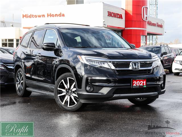 本田21 Honda Pilot 年份21 车系 多伦多二手车平台 加拿大多伦多最大中文汽车网 大纪元汽车网 本田21 Honda Pilot 年份21 车系 多伦多二手车平台 加拿大多伦多最大中文汽车网 大纪元汽车网