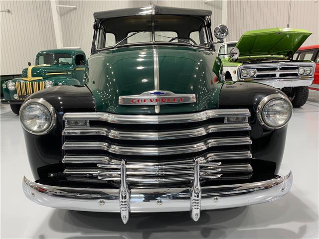 1951 Chevrolet 3100  (Stk: ZB8761) in Watford - Image 3 of 19