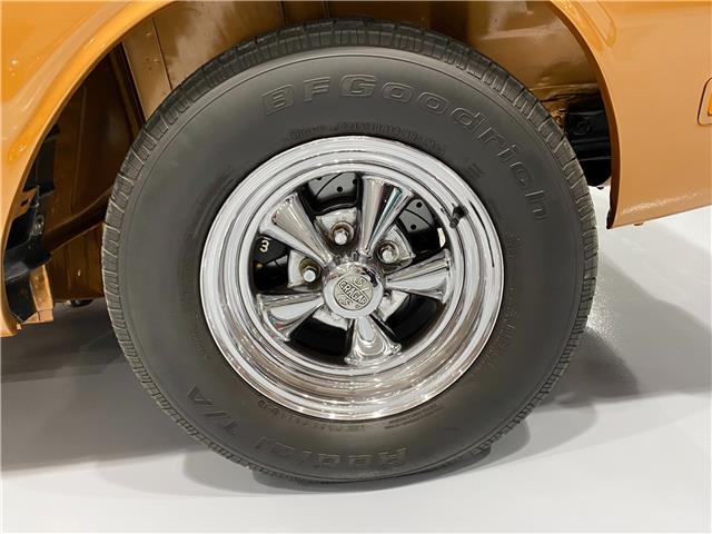 1969 Dodge Dart Swinger Tribute (Stk: 381764) in Watford - Image 4 of 21