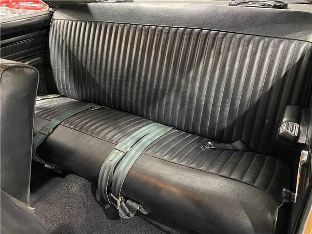 1969 Dodge Dart Swinger Tribute (Stk: 381764) in Watford - Image 12 of 21