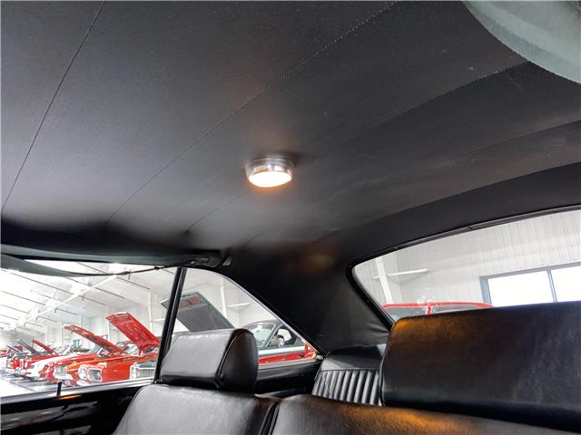 1969 Dodge Dart Swinger Tribute (Stk: 381764) in Watford - Image 13 of 21