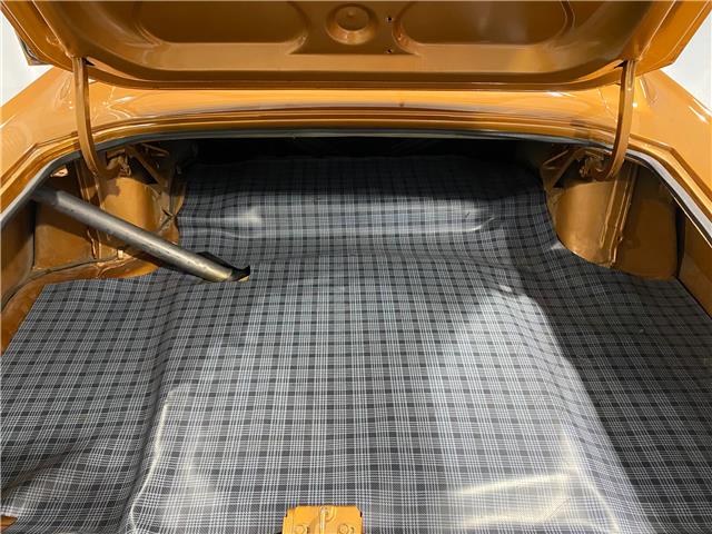 1969 Dodge Dart Swinger Tribute (Stk: 381764) in Watford - Image 18 of 21