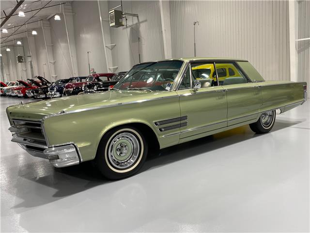 1966 Chrysler 300  (Stk: 126323) in Watford - Image 2 of 20