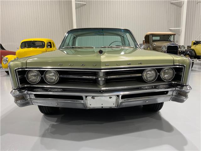 1966 Chrysler 300  (Stk: 126323) in Watford - Image 3 of 20