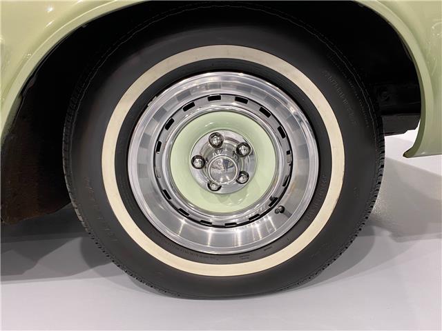 1966 Chrysler 300  (Stk: 126323) in Watford - Image 4 of 20