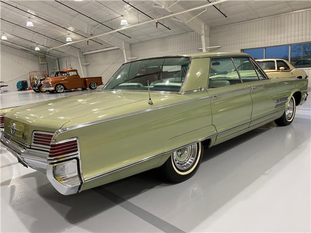 1966 Chrysler 300  (Stk: 126323) in Watford - Image 6 of 20