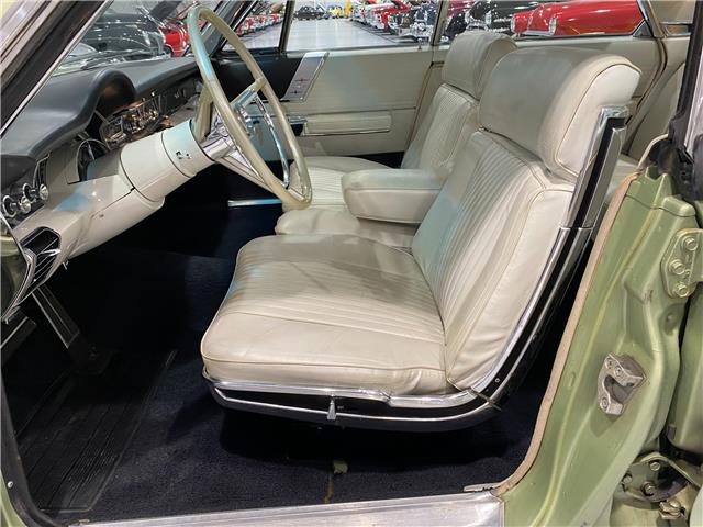 1966 Chrysler 300  (Stk: 126323) in Watford - Image 10 of 20