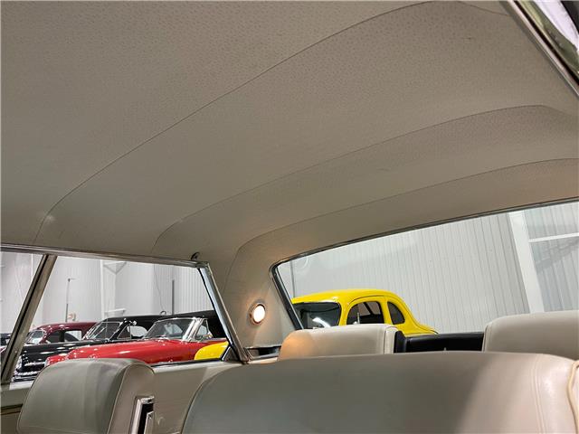 1966 Chrysler 300  (Stk: 126323) in Watford - Image 12 of 20