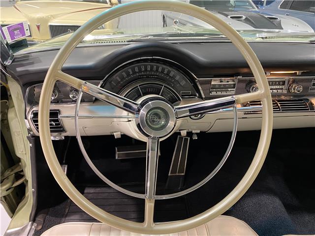 1966 Chrysler 300  (Stk: 126323) in Watford - Image 15 of 20