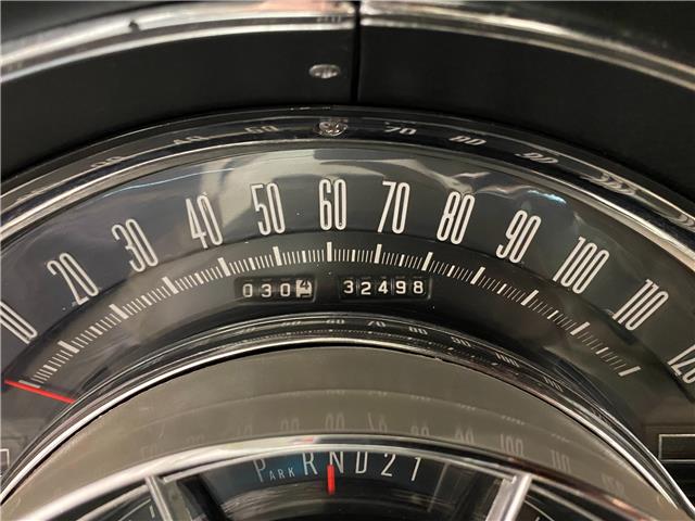 1966 Chrysler 300  (Stk: 126323) in Watford - Image 16 of 20