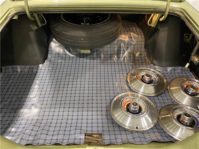 1966 Chrysler 300  (Stk: 126323) in Watford - Image 17 of 20