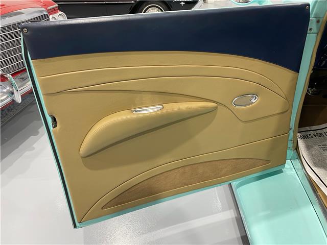 1937 Ford Deluxe  (Stk: Z09116) in Watford - Image 11 of 21