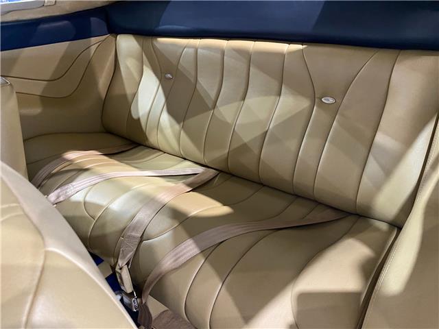 1937 Ford Deluxe  (Stk: Z09116) in Watford - Image 13 of 21