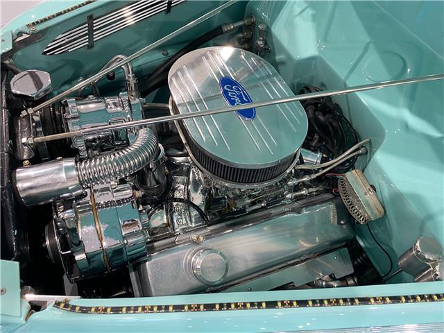 1937 Ford Deluxe  (Stk: Z09116) in Watford - Image 21 of 21