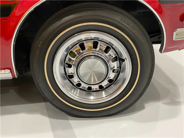 1968 Ford Mustang GT/CS (Stk: 156463) in Watford - Image 5 of 18