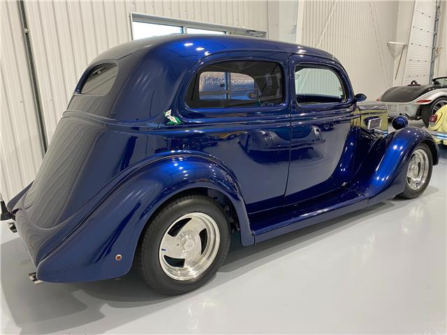 1935 Ford Deluxe For Sale In Watford Grogan Classics 1935-ford-deluxe-for-sale-in-watford-grogan-classics