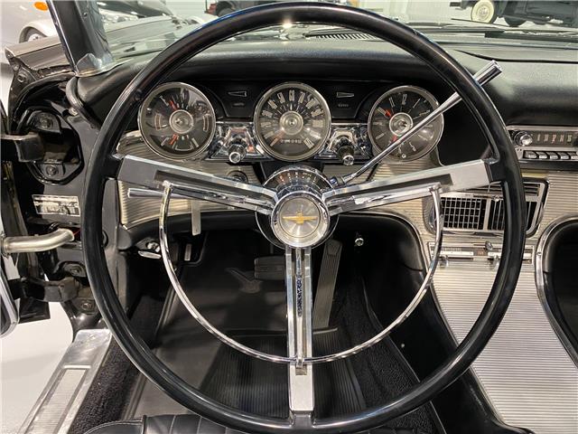 1962 Ford Thunderbird  (Stk: 115431) in Watford - Image 16 of 20