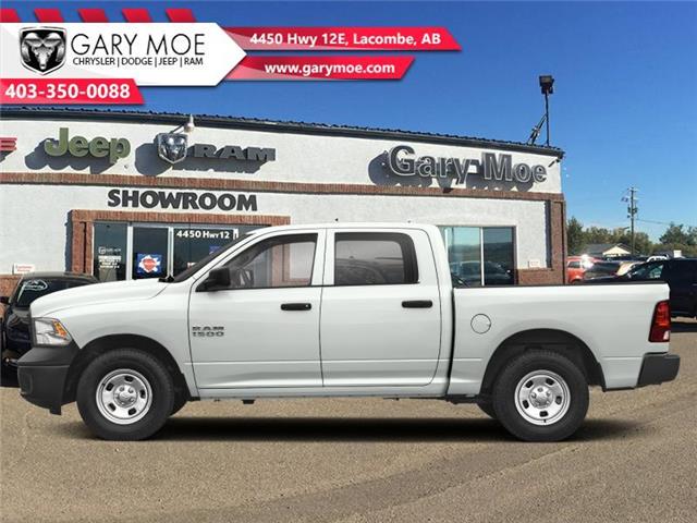 2020 RAM 1500 Classic ST (Stk: FP0460) in Lacombe - Image 1 of 1