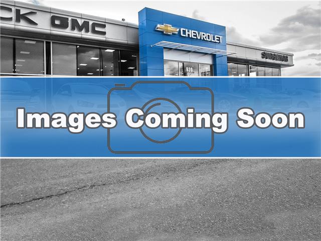 2021 Chevrolet Malibu RS (Stk: 22011A) in Ottawa - Image 1 of 1