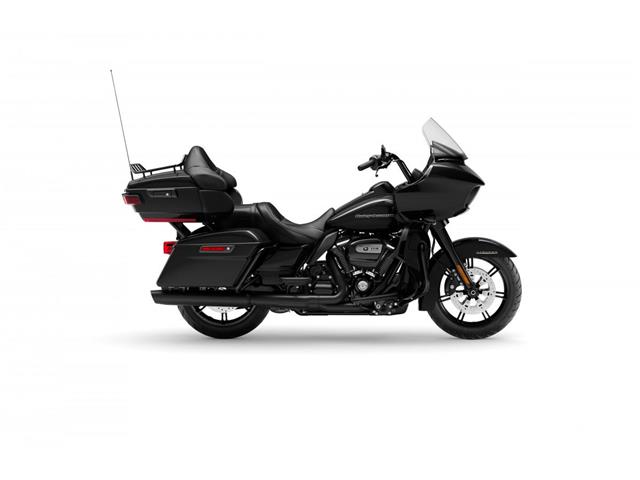 2022 Harley-Davidson FL - Road Glide Limited  (Stk: 22-10046) in Richmond Hill - Image 1 of 1