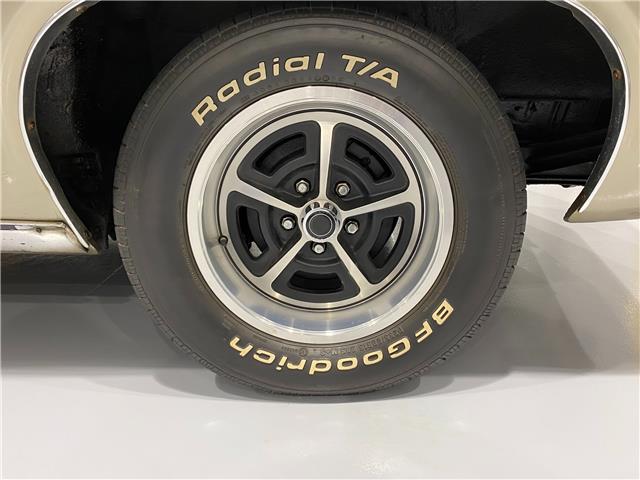 1971 Ford Torino 500 (Stk: 268788) in Watford - Image 7 of 23