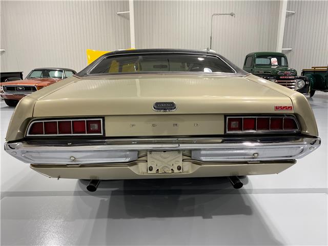 1971 Ford Torino 500 (Stk: 268788) in Watford - Image 10 of 23