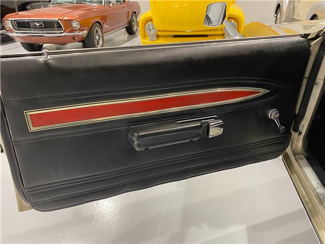 1971 Ford Torino 500 (Stk: 268788) in Watford - Image 11 of 23