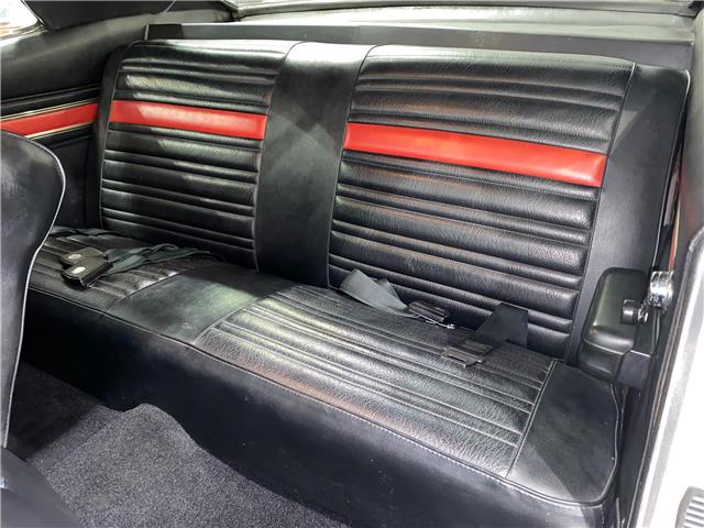 1971 Ford Torino 500 (Stk: 268788) in Watford - Image 13 of 23