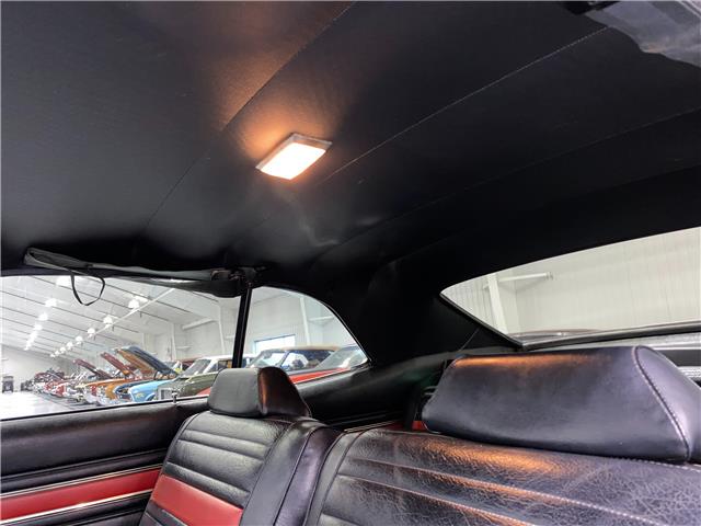 1971 Ford Torino 500 (Stk: 268788) in Watford - Image 14 of 23