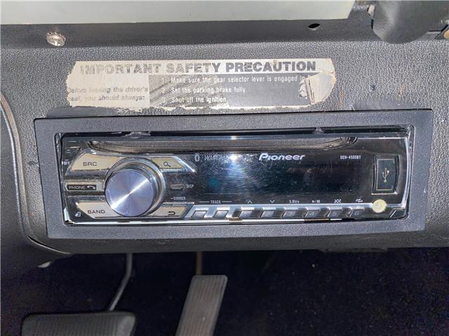 1971 Ford Torino 500 (Stk: 268788) in Watford - Image 16 of 23