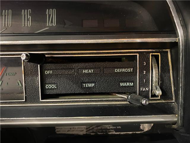 1971 Ford Torino 500 (Stk: 268788) in Watford - Image 17 of 23