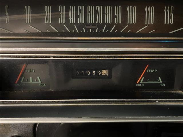 1971 Ford Torino 500 (Stk: 268788) in Watford - Image 19 of 23