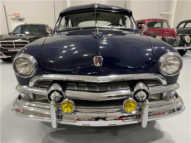 1951 Ford Custom Deluxe (Stk: 513974) in Watford - Image 3 of 19 1951 Ford Custom Deluxe (Stk: 513974) in Watford - Image 3 of 19